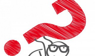 怎么防止蜗牛爬出来 如何防止蜗牛爬出来