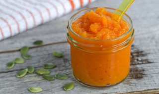 南瓜蒸熟后可以隔夜吗 南瓜蒸熟后能否隔夜