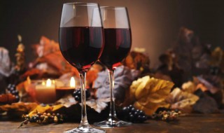 干红葡萄酒怎么兑好喝 干红葡萄酒兑什么好喝