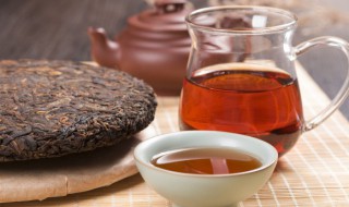 茶能放到第二天喝吗 隔夜的茶能喝吗