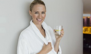 黄精可以天天泡水喝吗 黄精泡水能每天饮用吗