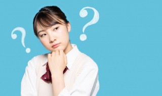 丁香花为什么叫丁香花 丁香花叫丁香花的原因