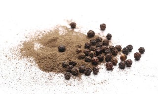 麻椒吃多了对身体有害吗 吃麻椒注意事项