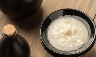 柚子可以和白酒一起吃吗 柚子的作用介绍