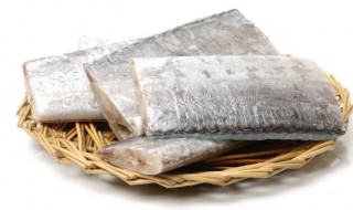 吃了发黄的带鱼怎么办 吃了发黄的带鱼会怎样