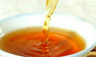 黄酒一次喝多少最好 黄酒介绍