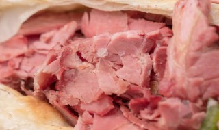 驴肉属于凉性还是热性 驴肉属于凉性吗