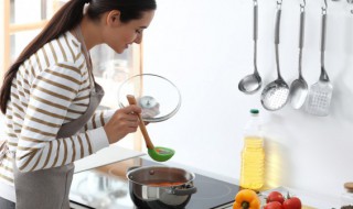 牛鞭汤喝了有什么反应 牛鞭汤喝了有什么表现