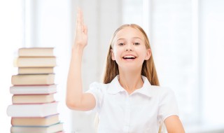 修身课是什么意思 修身课是学什么的