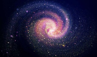 银河系属于哪个星系团 请认真阅读下文