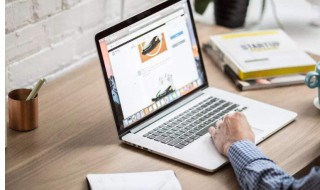 如何写文章赚钱 写文章赚钱的方法