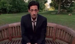 巴斯先生是个老师是什么电影 一部美国电影