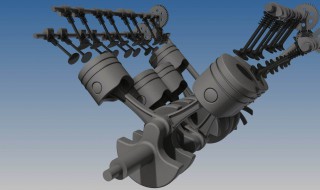 stp是什么格式 是什么要用什么才能打开