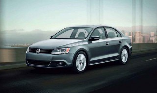 捷达有防撞钢梁吗 新捷达有没有配备防撞钢梁