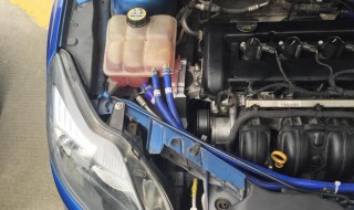 本田crv变速箱油多久换一次 crv变速箱油应该多久换一次