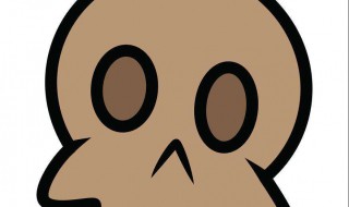 世界上最恐怖的电影 5大恐怖电影