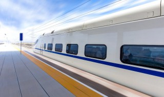 城轨是什么 采用什么系统