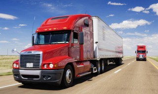 货车svs灯亮什么意思 怎么修理