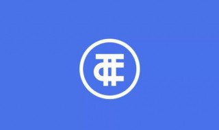 token超时是什么意思 怎么解决