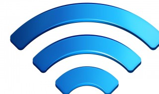 怎么增加wifi信号 增加wifi信号的方法