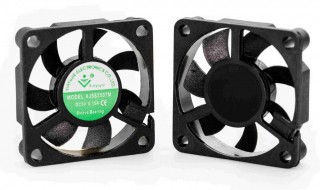 电动车充电器风扇不转怎么回事 要怎么解决