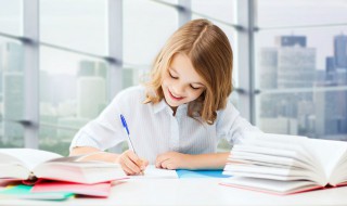 正方体的体积怎么算 大家可以学习一下