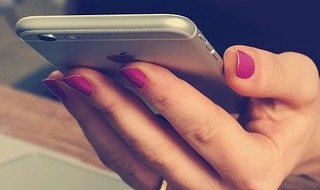 私密相册怎么删除 方法告诉你