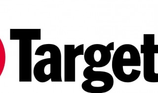 href 和target 区别 href 和target有什么 区别