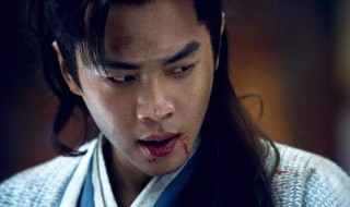 庆余年啥时候更新 庆余年好看吗