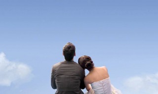 男人对情人称呼代名词 快来看看是不是这样