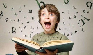 coach的复数形式是什么 轻松看懂单词用法