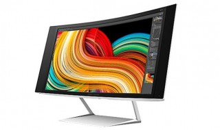 电脑显示屏多少钱一台 原来价格区别在这里