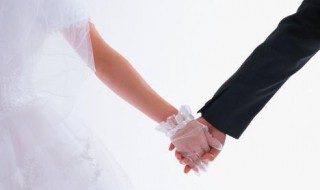 梦到自己结婚是什么预兆 究竟是好是坏呢