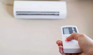 空调功率一般多大 看完涨见识了