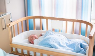 如何判断婴儿床是否是实木 如何鉴别是否是真的实木