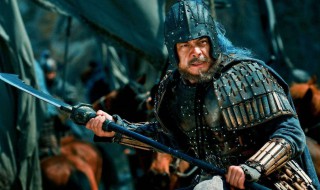 诸葛亮为什么杀魏延 原来是因为这样