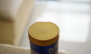 6岁半孩子喝什么奶粉 怎么选择呢