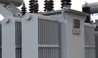 变压器分接开关原理 开关有几种类型