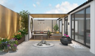 地砖墙砖刚装修好能住人吗 需要放多长时间