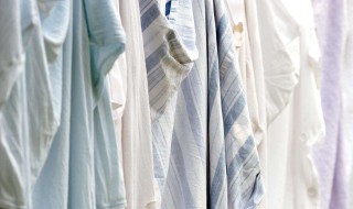 用什么洗床单最干净 三个方法供你选择