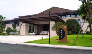 重庆渝州宾馆是几星级 重庆渝州宾馆发展历史