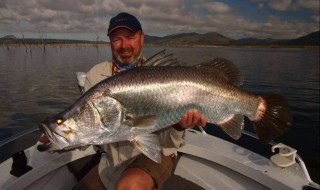 路亚黑鱼用什么线 还需要什么材质