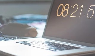 ps手绘板绘画教程 小白一看就会