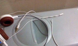 耳机线断了怎么接 耳机接线技巧