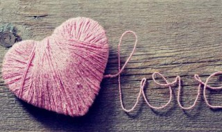 最暖心的情话英文 你心动了吗