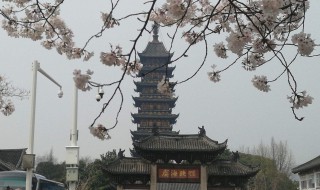 虞国古城遗址介绍 山西省文物保护单位