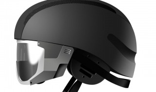 头盔起雾怎么办 头盔起雾处理方法