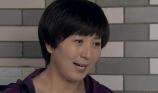 回家的路有多远一共多少集 集数还是比较多的