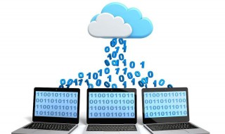 3d定两码最准方法 来看看吧