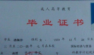 成人大专怎么报名 来瞧瞧